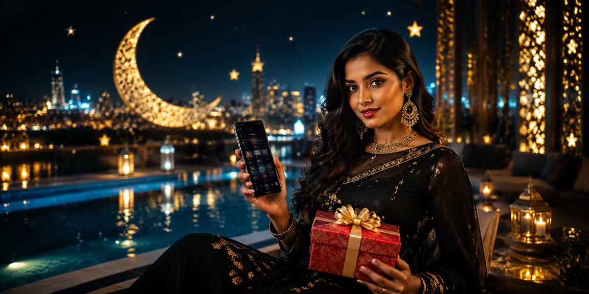 kx8com যোগাযোগ পথ