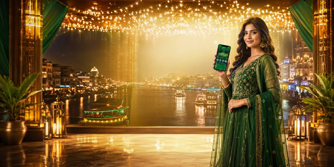 kx8com অ্যাকাউন্ট এবং ভেরিফিকেশন