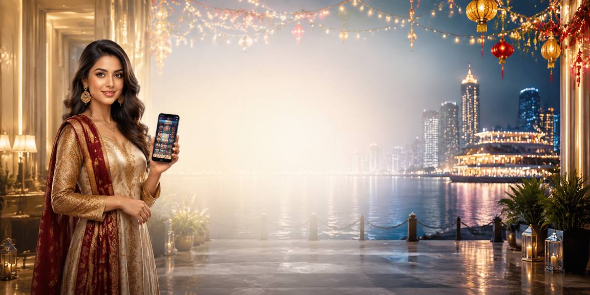 kx8com আমাদের লবিতে Fortune Ox যেভাবে সাজানো আছে