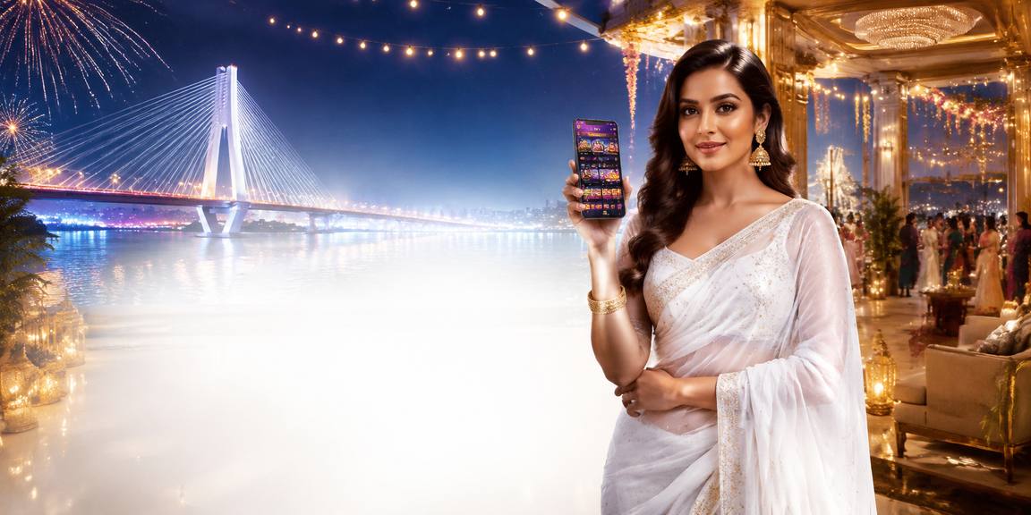 kx8com bKash, Nagad ও Rocket ইন্টিগ্রেশন